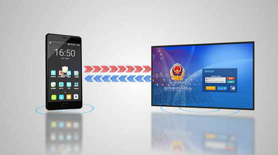 说明: 微信截图_20180723143613