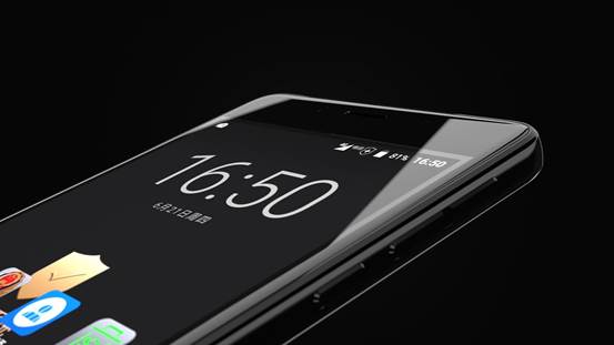 说明: 物联网移动执法终端修改版_2_20180717010607