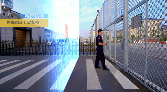 说明: 微信截图_20180723142017