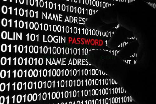 1532490477756268.png 图片2.png