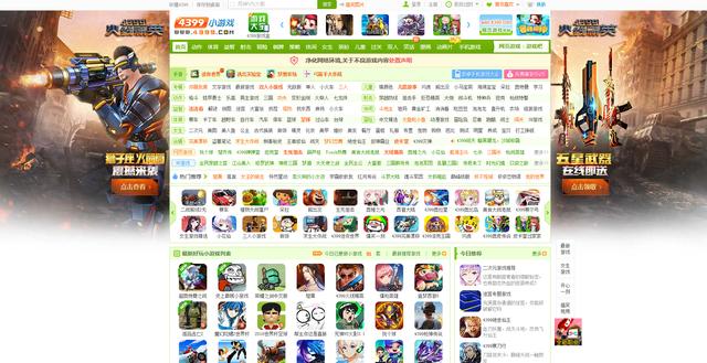 d1320df526dee6cb447094bc7c3698bf.jpg
