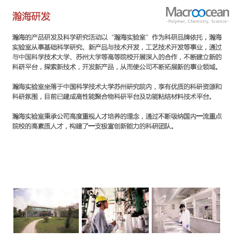 1532570691757513.png 3.png