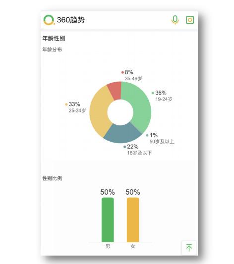 1532574173952770.jpg 5.jpg