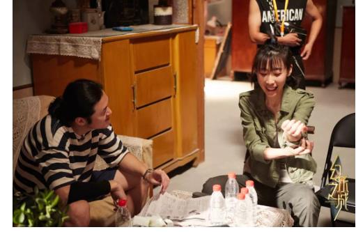 1532574164122611.jpg 3.jpg