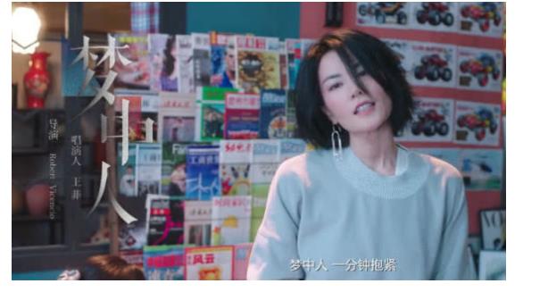 1532574159303347.jpg 2.jpg