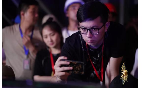 1532574169963324.jpg 4.jpg