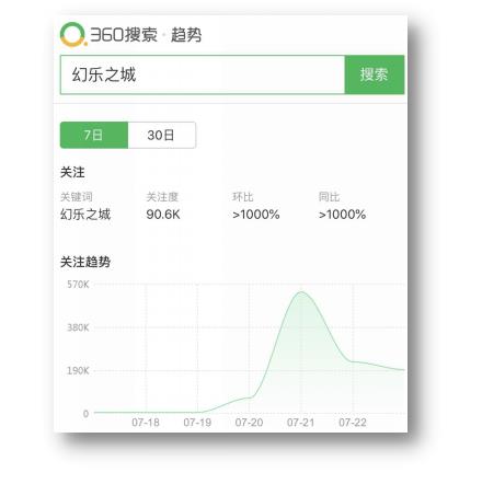 1532574154308235.jpg 1.jpg