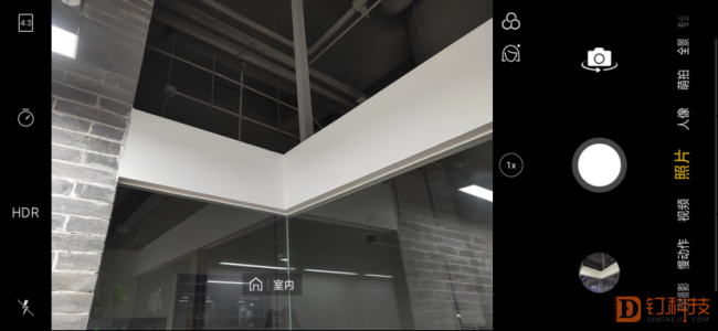 【钉科技07】OPPO Find X：内外兼修，告别千机一面1638.png