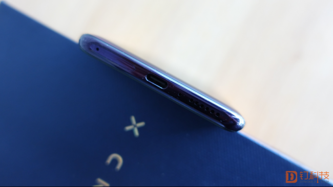 【钉科技07】OPPO Find X：内外兼修，告别千机一面888.png