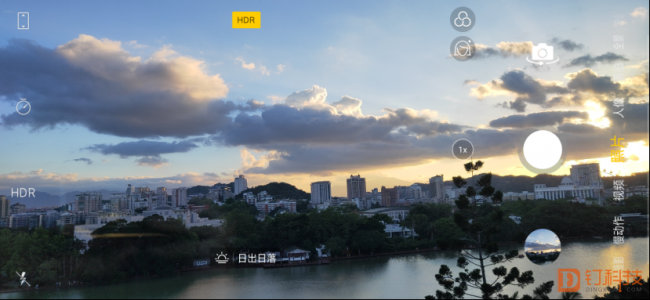 【钉科技07】OPPO Find X：内外兼修，告别千机一面1644.png