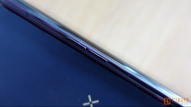 【钉科技07】OPPO Find X：内外兼修，告别千机一面890.png