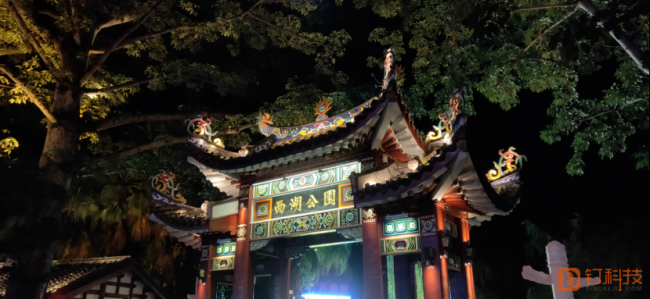 【钉科技07】OPPO Find X：内外兼修，告别千机一面1744.png
