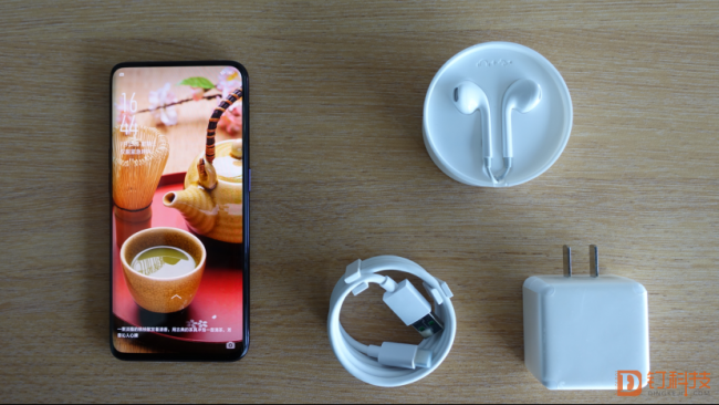 【钉科技07】OPPO Find X：内外兼修，告别千机一面507.png