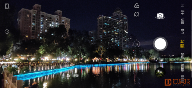 【钉科技07】OPPO Find X：内外兼修，告别千机一面1642.png