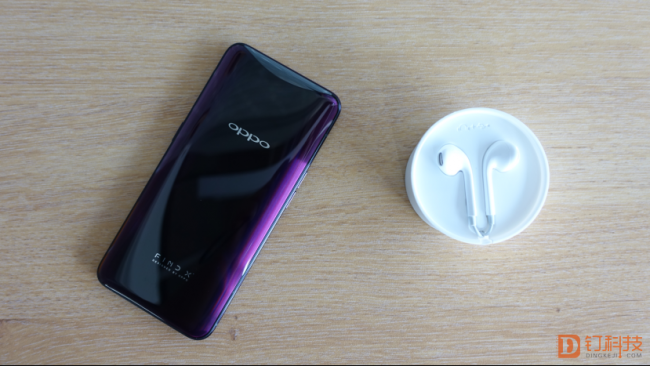【钉科技07】OPPO Find X：内外兼修，告别千机一面826.png
