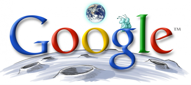 Don't be evil??Google??????1.png Don't be evil??Google??????1.png