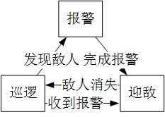 ???AI??????????????????????????5.jpg ???AI??????????????????????????5.jpg