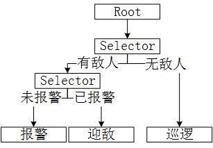 ???AI??????????????????????????6.jpg ???AI??????????????????????????6.jpg
