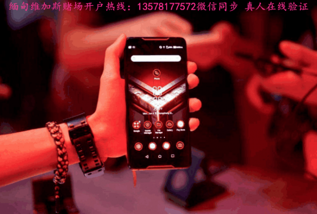 45a19d1ec694e265817d0639e188af4c.png