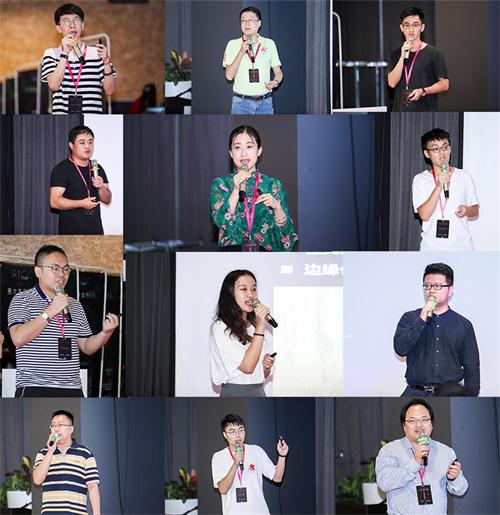 图片3.jpg 图片3.jpg