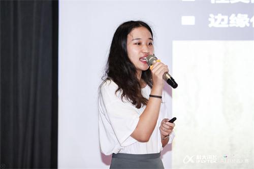 图片6.jpg 图片6.jpg