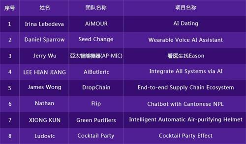 图片9.jpg 图片9.jpg