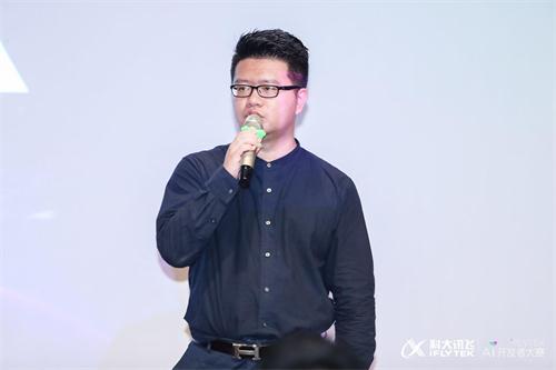 图片5.jpg 图片5.jpg