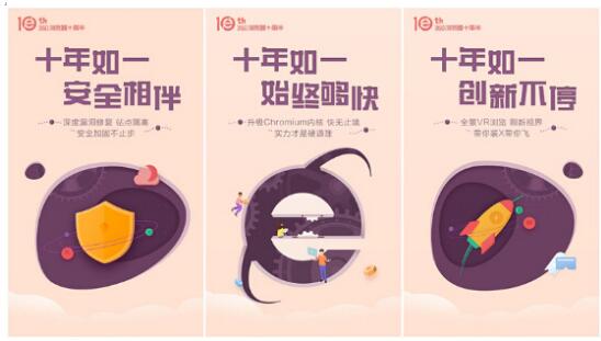 1533028400891099.jpg 3.jpg