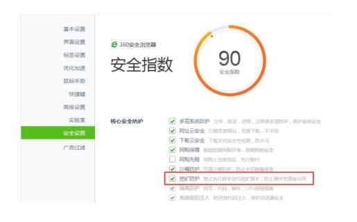 1533028389808023.jpg 1.jpg