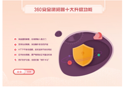 1e7dbe0b90.jpg 1.jpg