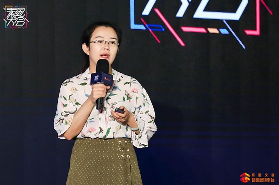 1533286923790019.jpg 3.jpg