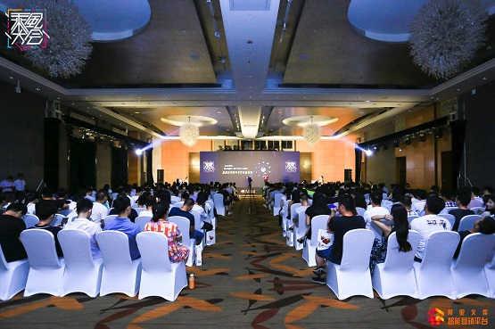 1533286932608101.jpg 4.jpg