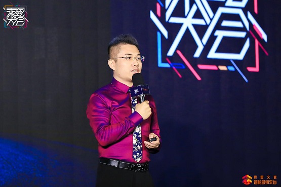 1533286896765484.jpg 1.jpg