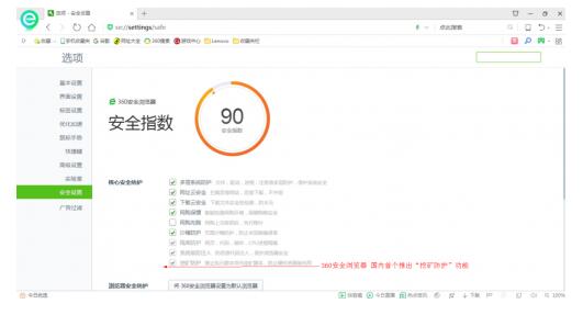 c1856cd7e0.jpg 2.jpg