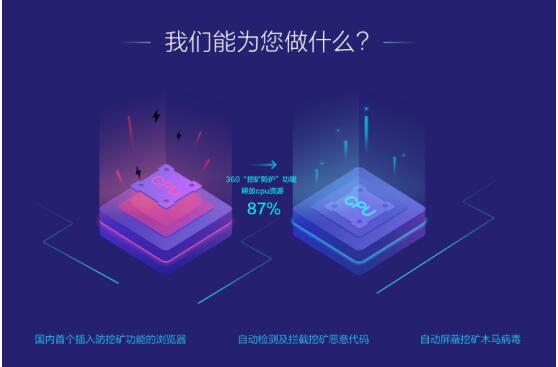 9fe1a71a38.jpg 1.jpg