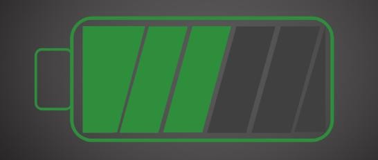 黑鲨游戏蓝牙耳机 黑鲨游戏蓝牙耳机