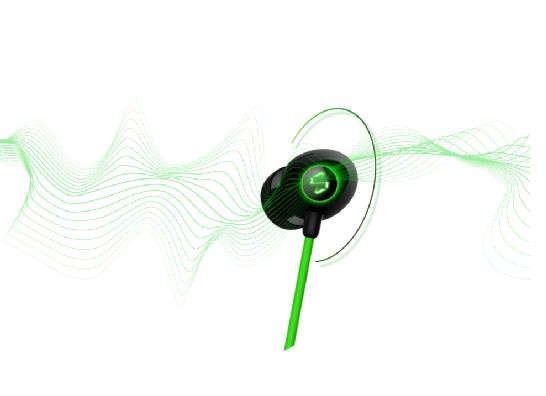 黑鲨游戏蓝牙耳机 黑鲨游戏蓝牙耳机