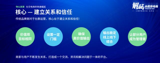 1533778237467348.png 以小程序攻占微信生态,茵曼内衣借助微盟赋能强势圈粉3.png
