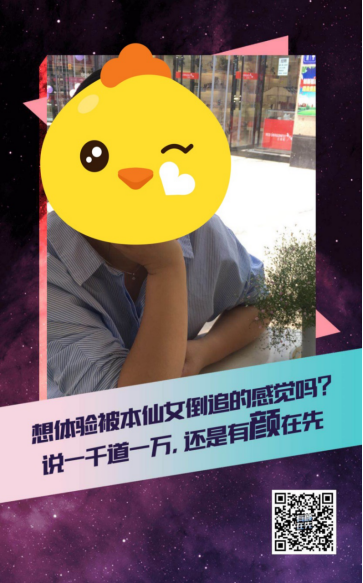 1534137133742808.png blob.png