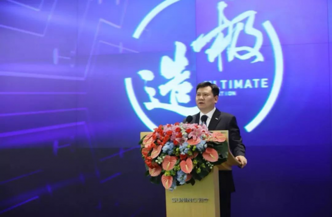 图片3