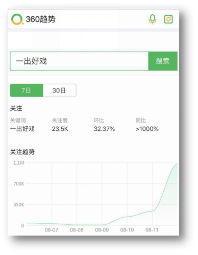 1534234806958166.png 图片1.png