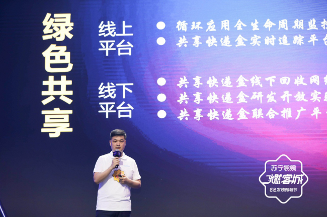 图片10