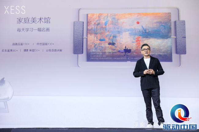 图片7