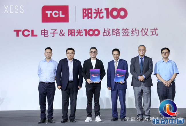 图片11
