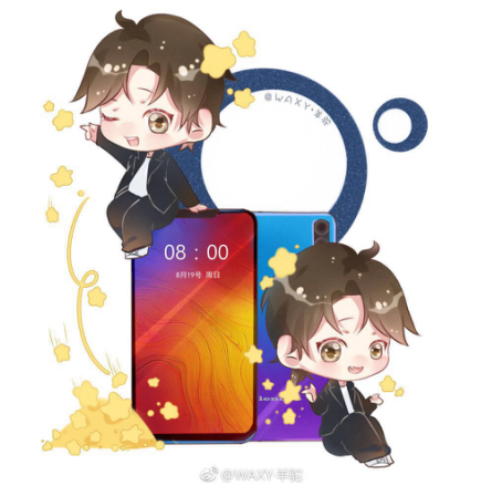 5.png