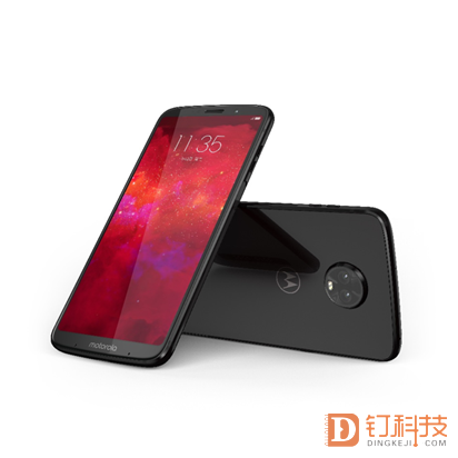 1534488919996004539.png image.png