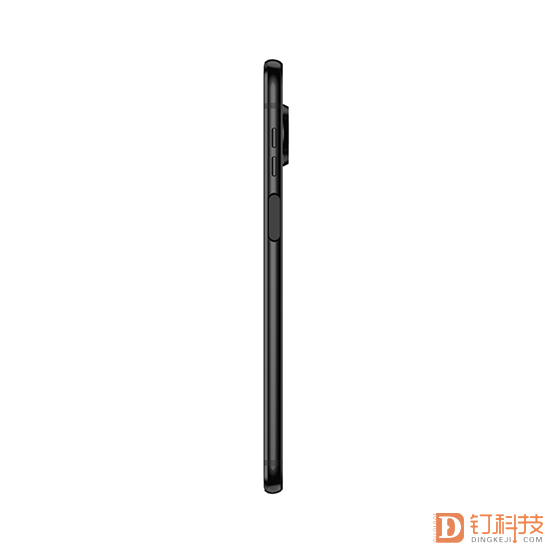 1534488940574025690.png image.png