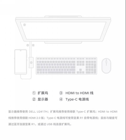 wpsAA5D.tmp.png