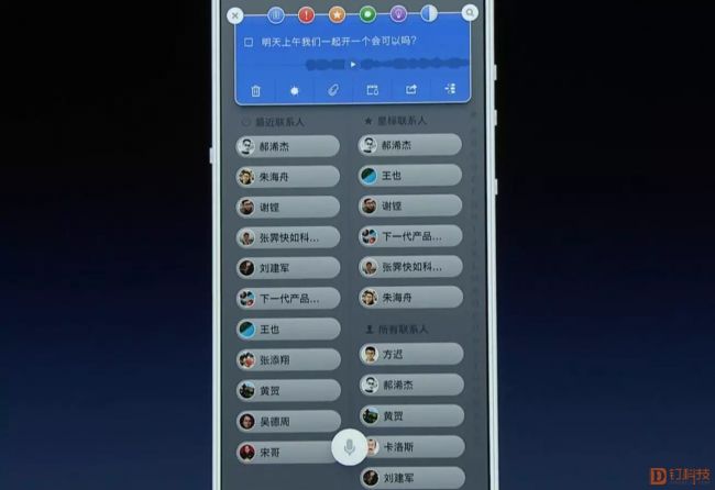 mmexport1534823172387.jpg