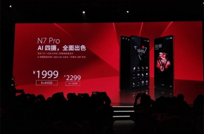 图片5